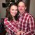 Amanda Sigmon's profile image