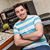 Vincent Gervasi's profile image