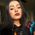 Andrea Nani Torres's profile image