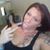 Nikki Carter's profile image