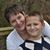 Sharon Bouknight's profile image
