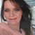 Lora Boehmer's profile image