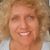 Laurie Mazure's profile image