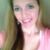 Nicole Smith's profile image