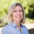 Maria Aslin's profile image