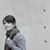 Simina Cuc's profile image
