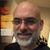 Michael Hollomon's profile image