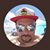 Edgar Franco's profile image