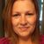 Sara Spencer's profile image