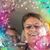 Shirley Wysocki's profile image