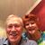 BillandJudy Harris's profile image