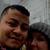Luis Sierra's profile image