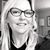Elizabeth Achille's profile image