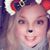 Rachel Annie's profile image