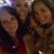 Shawna Cunningham's profile image