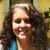 Heidi LeVell's profile image