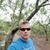 James Vande Woude's profile image