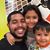 Efrain Cruz's profile image