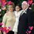 Glenda K McCammon's profile image