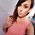 Katie Margaret Scearce's profile image