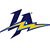 Darin Husted's profile image