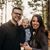Lauren Earnst's profile image