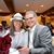 Karen Hooper's profile image