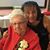 Cheryl Gonzales DeLong's profile image