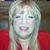 Anna Lee Marshall Shank's profile image