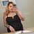 Makayla Shyann Cortado's profile image