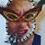 Stephanie Harrison's profile image