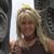Sharlene Novosel Wilkerson's profile image