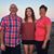 Tim Klinger's profile image