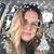 Kimberly Almon's profile image