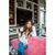 Angie Baughman's profile image