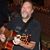 Mark Kurber's profile image