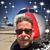 John Dahl Honoré's profile image