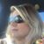 Miechelle Knotts's profile image