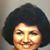 Becky Ormelas's profile image