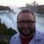 Jason Davis's profile image