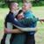 Steve Harman's profile image