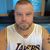 Jeff Labuda's profile image