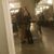 Mindi Darthard's profile image