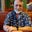 Michael D. Haberman's profile image