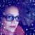 Martha Castro's profile image