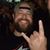 Jonathon Sherwood's profile image