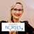 Kaitlin Hiddle's profile image