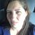 Rebecca Greenlaw's profile image