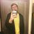 Kavan King's profile image