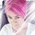 Carol Ray-Shoemaker's profile image